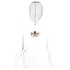 Kids hoodie sweatshirt Basic Thumbnail