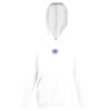 Kids hoodie sweatshirt Basic Thumbnail