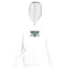 Kids hoodie sweatshirt Basic Thumbnail