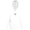 Kids hoodie sweatshirt Basic Thumbnail