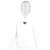 Kids hoodie sweatshirt Basic Thumbnail