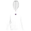 Kids hoodie sweatshirt Basic Thumbnail