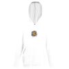 Kids hoodie sweatshirt Basic Thumbnail