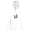 Kids hoodie sweatshirt Basic Thumbnail