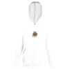 Kids hoodie sweatshirt Basic Thumbnail