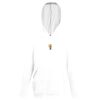Kids hoodie sweatshirt Basic Thumbnail