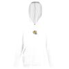 Kids hoodie sweatshirt Basic Thumbnail