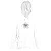 Kids hoodie sweatshirt Basic Thumbnail