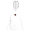 Kids hoodie sweatshirt Basic Thumbnail