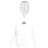 Kids hoodie sweatshirt Basic Thumbnail