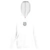 Kids hoodie sweatshirt Basic Thumbnail