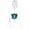 Kids hoodie sweatshirt Basic Thumbnail