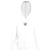Kids hoodie sweatshirt Basic Thumbnail
