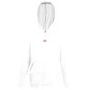Kids hoodie sweatshirt Basic Thumbnail