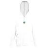 Kids hoodie sweatshirt Basic Thumbnail