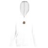 Kids hoodie sweatshirt Basic Thumbnail