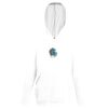Kids hoodie sweatshirt Basic Thumbnail