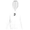 Kids hoodie sweatshirt Basic Thumbnail