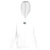 Kids hoodie sweatshirt Basic Thumbnail