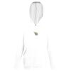 Kids hoodie sweatshirt Basic Thumbnail