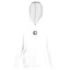 Kids hoodie sweatshirt Basic Thumbnail