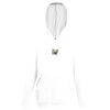 Kids hoodie sweatshirt Basic Thumbnail