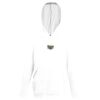 Kids hoodie sweatshirt Basic Thumbnail