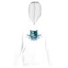 Kids hoodie sweatshirt Basic Thumbnail