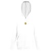 Kids hoodie sweatshirt Basic Thumbnail