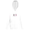 Kids hoodie sweatshirt Basic Thumbnail