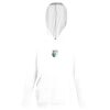 Kids hoodie sweatshirt Basic Thumbnail
