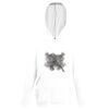 Kids hoodie sweatshirt Basic Thumbnail