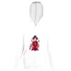 Kids hoodie sweatshirt Basic Thumbnail