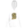 Kids hoodie sweatshirt Basic Thumbnail