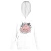 Kids hoodie sweatshirt Basic Thumbnail