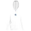 Kids hoodie sweatshirt Basic Thumbnail