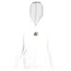 Kids hoodie sweatshirt Basic Thumbnail