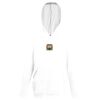 Kids hoodie sweatshirt Basic Thumbnail