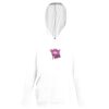 Kids hoodie sweatshirt Basic Thumbnail