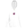 Kids hoodie sweatshirt Basic Thumbnail