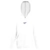 Kids hoodie sweatshirt Basic Thumbnail