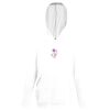 Kids hoodie sweatshirt Basic Thumbnail