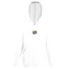 Kids hoodie sweatshirt Basic Thumbnail