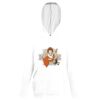 Kids hoodie sweatshirt Basic Thumbnail