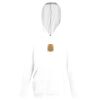 Kids hoodie sweatshirt Basic Thumbnail