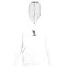 Kids hoodie sweatshirt Basic Thumbnail