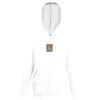 Kids hoodie sweatshirt Basic Thumbnail