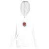 Kids hoodie sweatshirt Basic Thumbnail