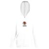 Kids hoodie sweatshirt Basic Thumbnail