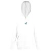 Kids hoodie sweatshirt Basic Thumbnail